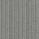 Ковровая плитка IVC Art Intervention Коллекция Blurred Edge Blurred Edge 911  | FLOORDEALER